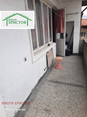 ������� 3-����� | Imot.bg � ����� ������ 13