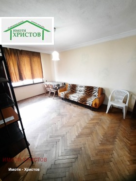 ������� 3-����� | Imot.bg � ����� ������ 10