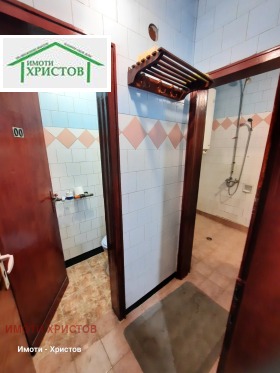 ������� 3-����� | Imot.bg � ����� ������ 9