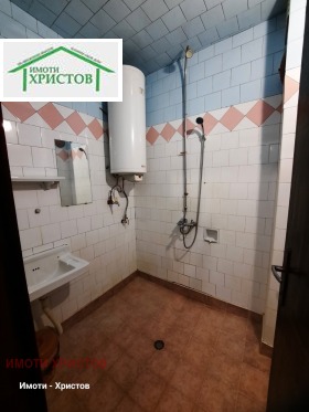 ������� 3-����� | Imot.bg � ����� ������ 6
