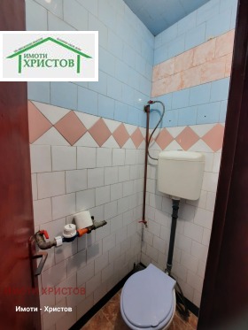 ������� 3-����� | Imot.bg � ����� ������ 5