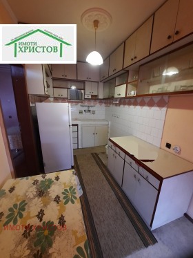 ������� 3-����� | Imot.bg � ����� ������ 7