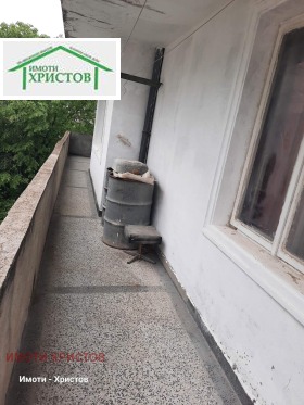 ������� 3-����� | Imot.bg � ����� ������ 12