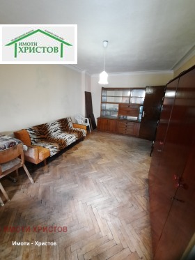 ������� 3-����� | Imot.bg � ����� ������ 11