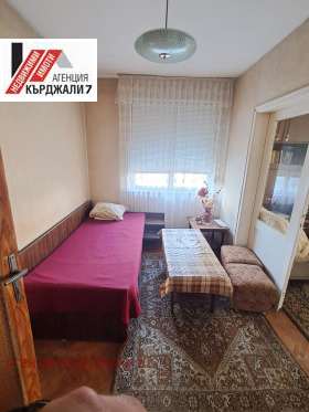 ������� 3-����� | Imot.bg � ����� ������ 2