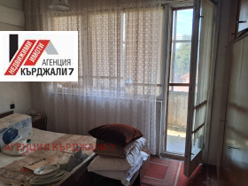 ������� 3-����� | Imot.bg � ����� ������ 4
