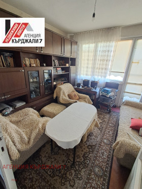������� 3-����� | Imot.bg � ����� ������ 3