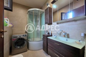 ������� 3-����� | Imot.bg � ����� ������ 9