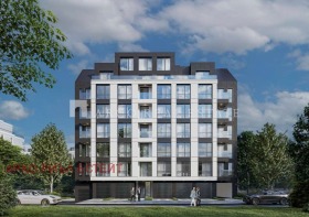 ������� 4-����� | Imot.bg � ����� ������ 8