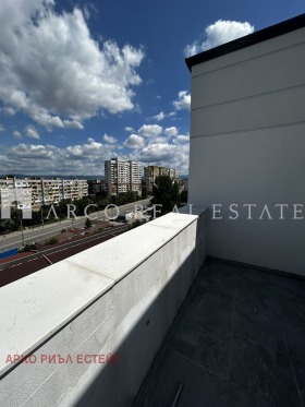 ������� 4-����� | Imot.bg � ����� ������ 7