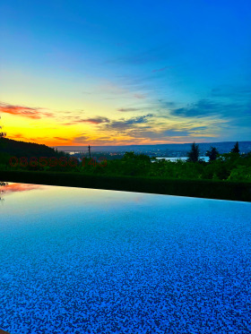 ������� ���������� | Imot.bg � ����� ������ 6