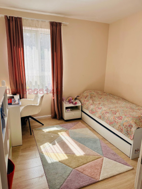 ������� ���������� | Imot.bg � ����� ������ 14