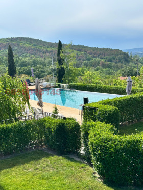 ����� ������� ����������,���� �����, �-� ��������