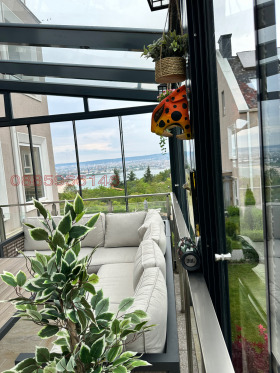 ����� ������� ����������,���� �����, �-� ��������>