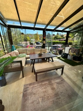 ������� ���������� | Imot.bg � ����� ������ 17