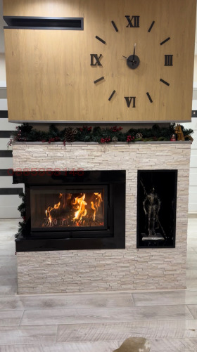 ������� ���������� | Imot.bg � ����� ������ 13