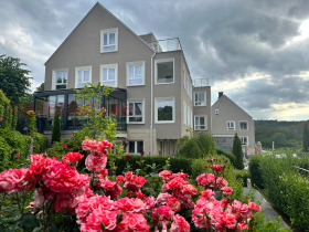 ������� ���������� | Imot.bg � ����� ������ 5