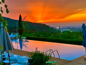 ������� ���������� | Imot.bg � ����� ������ 7