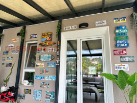 ������� ���������� | Imot.bg � ����� ������ 16