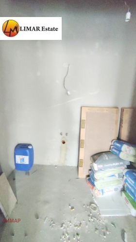 ������� ���� | Imot.bg � ����� ������ 7