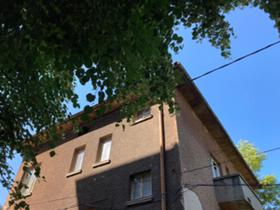 Продава етаж от къща област Кюстендил гр. Дупница - [1] 