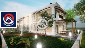 ������� ���� | Imot.bg � ����� ������ 2