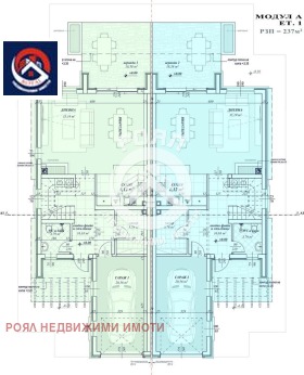 ������� ���� | Imot.bg � ����� ������ 3