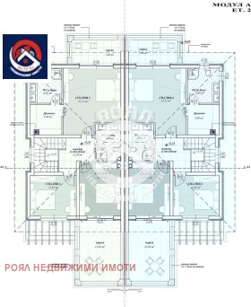 ������� ���� | Imot.bg � ����� ������ 4