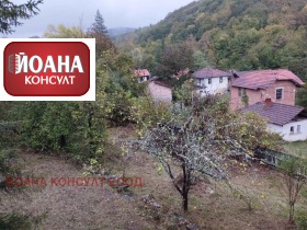 Hus Velchevo, region Lovech 4