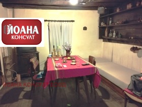 House Velchevo, region Lovech 5