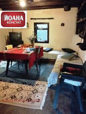 House Velchevo, region Lovech 1