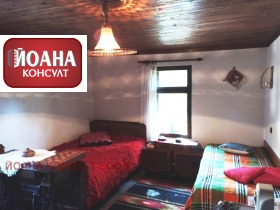 Hus Velchevo, region Lovech 10