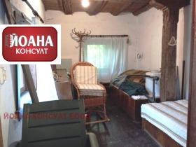 House Velchevo, region Lovech 8