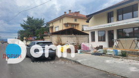   | Imot.bg    2