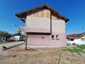 ������� ���� | Imot.bg � ����� ������ 2