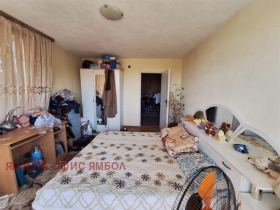 ������� ���� | Imot.bg � ����� ������ 11