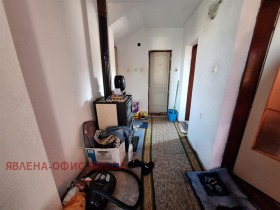 ������� ���� | Imot.bg � ����� ������ 14