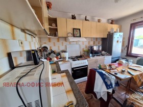 ������� ���� | Imot.bg � ����� ������ 8