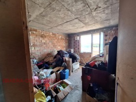 ������� ���� | Imot.bg � ����� ������ 15