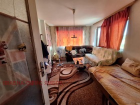 ������� ���� | Imot.bg � ����� ������ 10