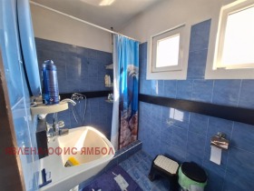 ������� ���� | Imot.bg � ����� ������ 13