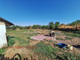 ������� ���� | Imot.bg � ����� ������ 5