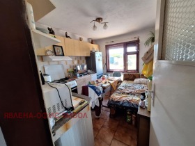 ������� ���� | Imot.bg � ����� ������ 12