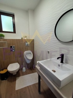 ������� ���� | Imot.bg � ����� ������ 12