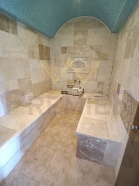 ������� ���� | Imot.bg � ����� ������ 16