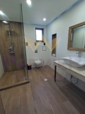 ������� ���� | Imot.bg � ����� ������ 13