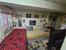 ������� ���� | Imot.bg � ����� ������ 7