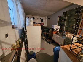 ������� ���� | Imot.bg � ����� ������ 9