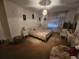 ������� ���� | Imot.bg � ����� ������ 11