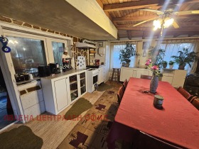 ������� ���� | Imot.bg � ����� ������ 4